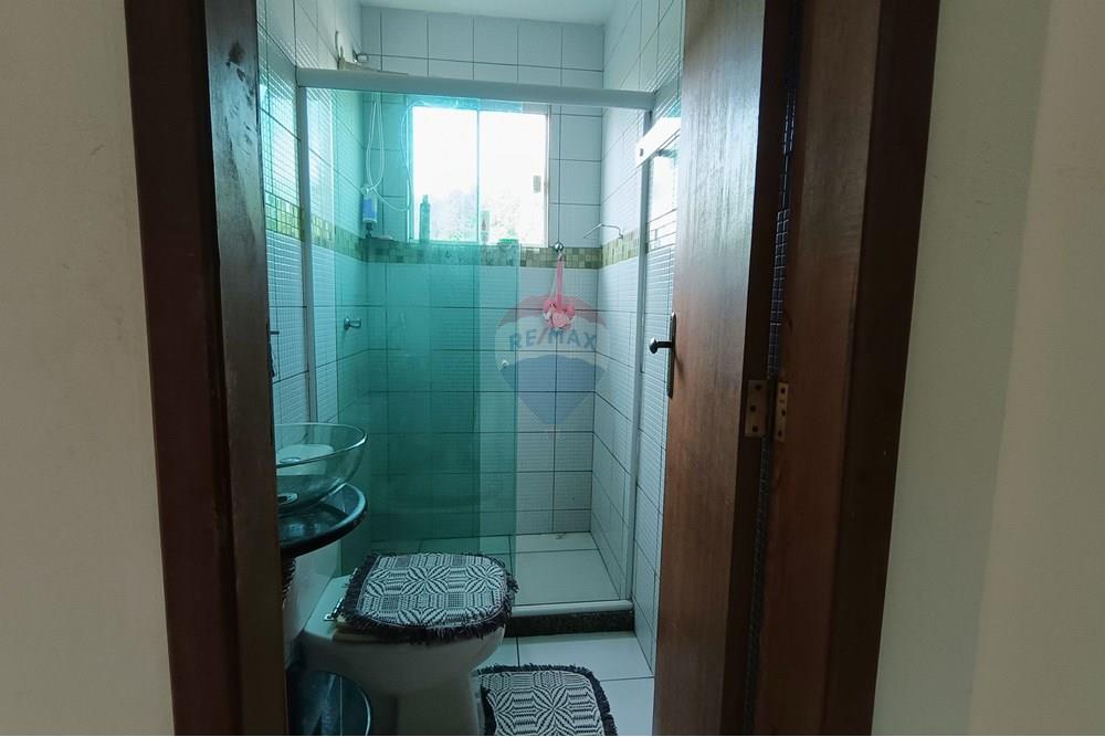 Casa - Venda - Cabo Frio , Rio de Janeiro - IMG20250622085137.jpg - 630391113-26