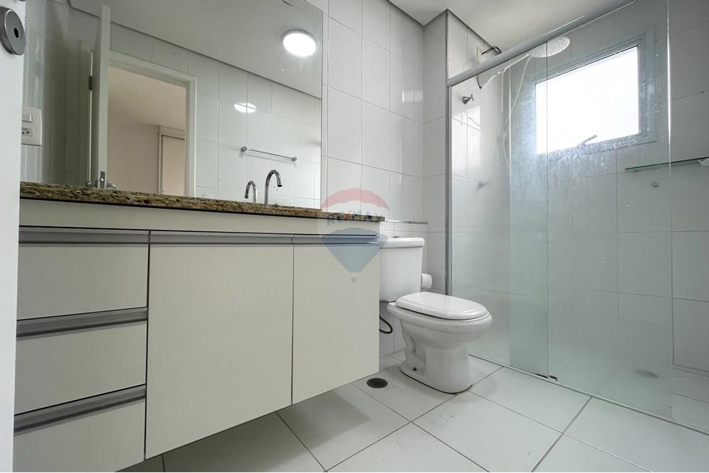 Apartamento - Alugar - Mogi das Cruzes , São Paulo - IMG_0293.jpg - 630281020-336