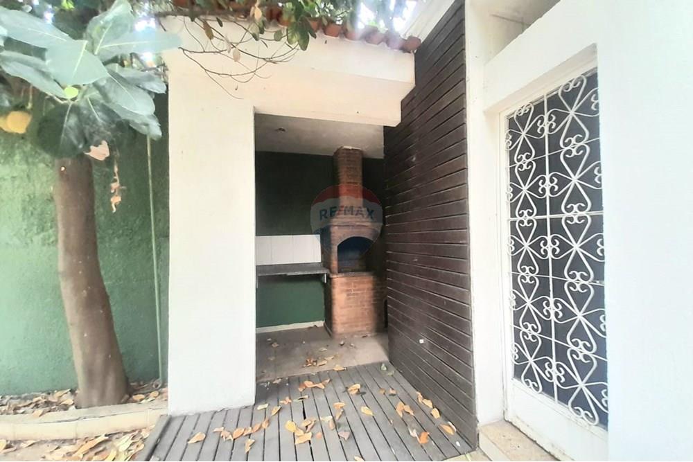 Terreno - Venda - Nilópolis , Rio de Janeiro - WhatsApp Image 2025-11-17 at 13.14.36.jpeg - 630291045-13