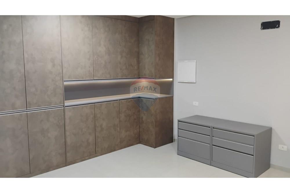 Casa - Venda - Jacareí , São Paulo - WhatsApp Image 2025-10-13 at 10.12.10.jpeg - 631501023-1