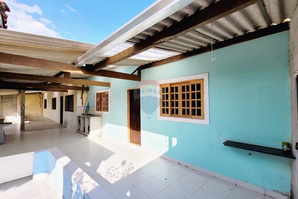 Casa - Venda - Caraguatatuba , São Paulo - 20250408_154049.jpg - 631571001-12