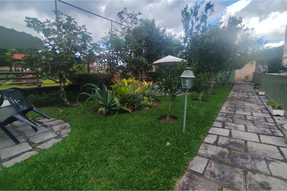 Casa de Condomínio - Alugar - Teresópolis , Rio de Janeiro - WhatsApp Image 2026-02-02 at 09.56.03 (1).jpeg - 630191021-144