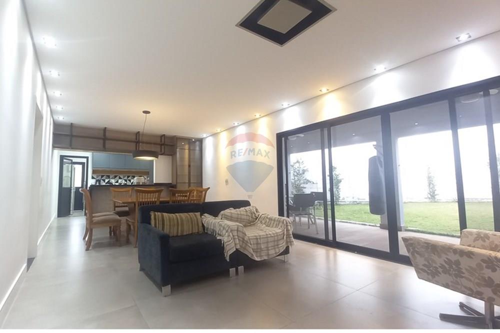 Casa de Condomínio - Alugar - Mogi das Cruzes , São Paulo - 20251001_171929.jpg - 630281008-108