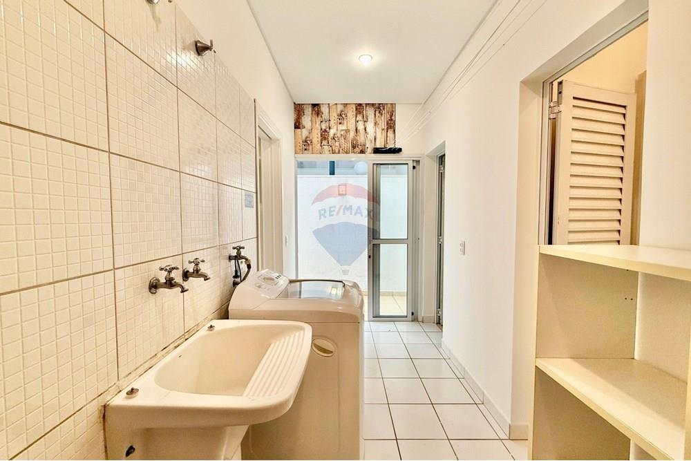 Casa - Venda - Sorocaba , São Paulo - IMG_1587.JPG - 630601218-2