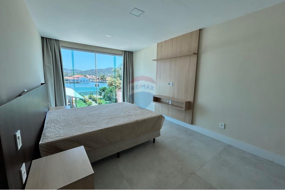 Casa - Venda - Cabo Frio , Rio de Janeiro - IMG_4114.JPG - 631551040-2