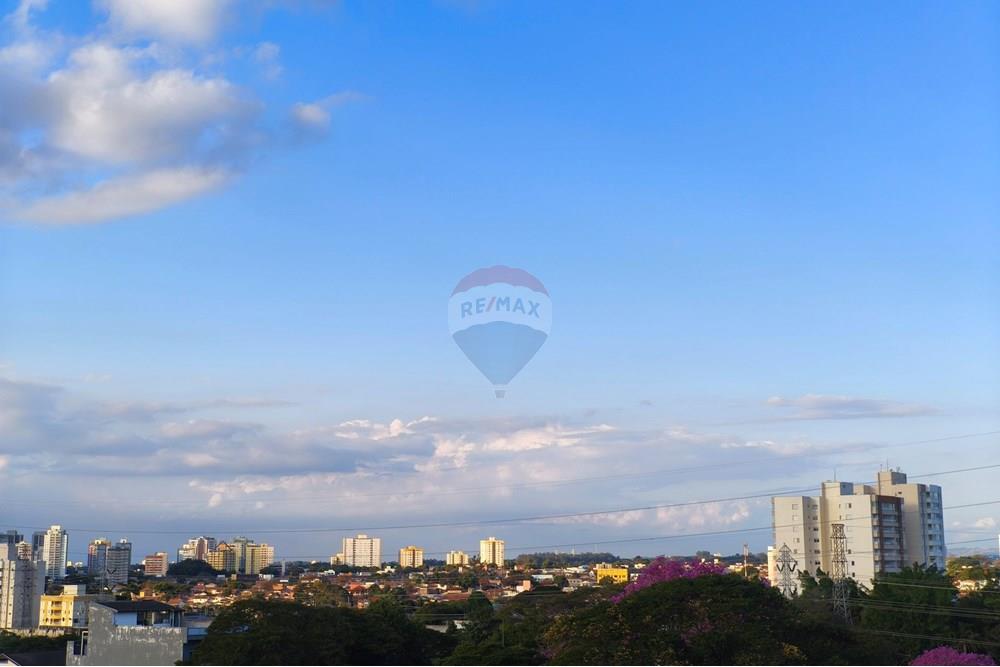 Apartamento - Venda - São José dos Campos , São Paulo - IMG_20250806_165125.jpg - Sacada - 631431001-382