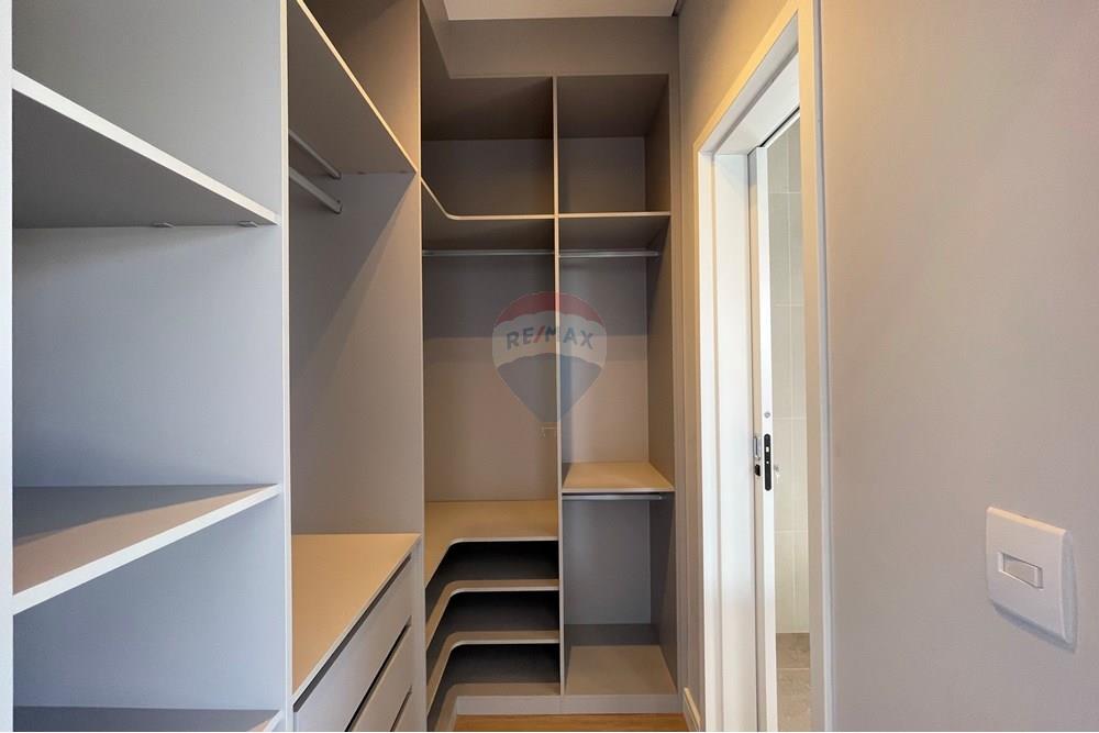 Casa de Condomínio - Alugar - Votorantim , São Paulo - 20250708_154544315_iOS.jpeg - 630591010-1186