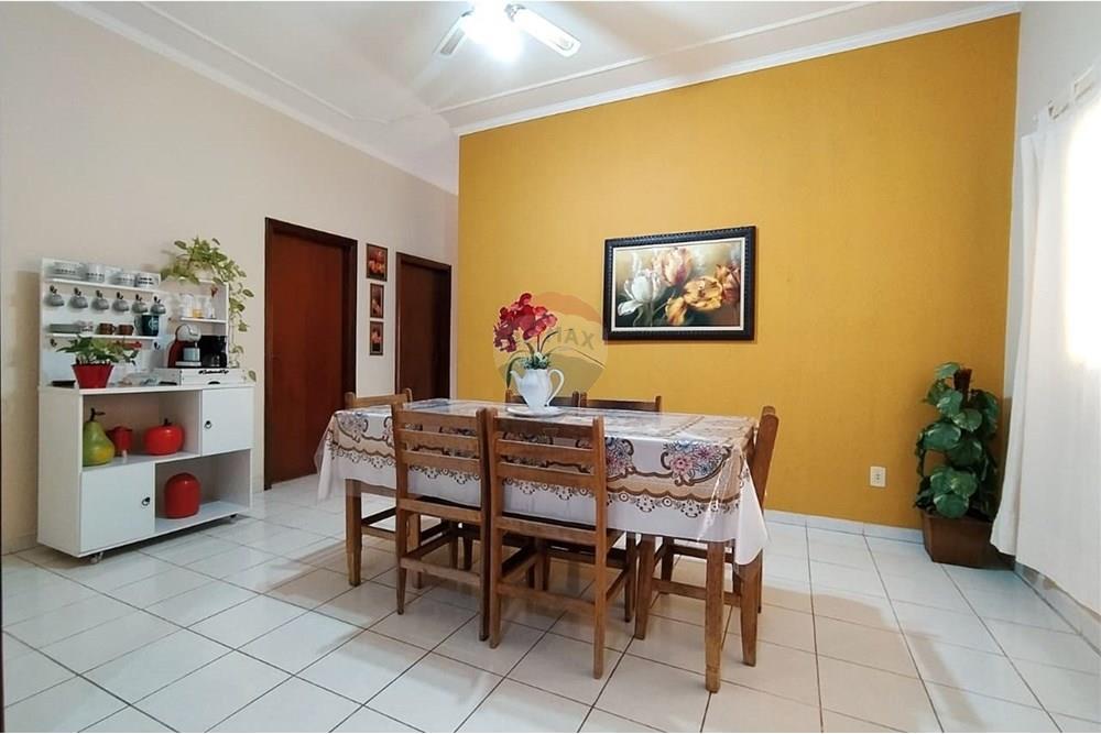 Casa - Venda - Promissão , São Paulo - 05.jpg - 631441002-38