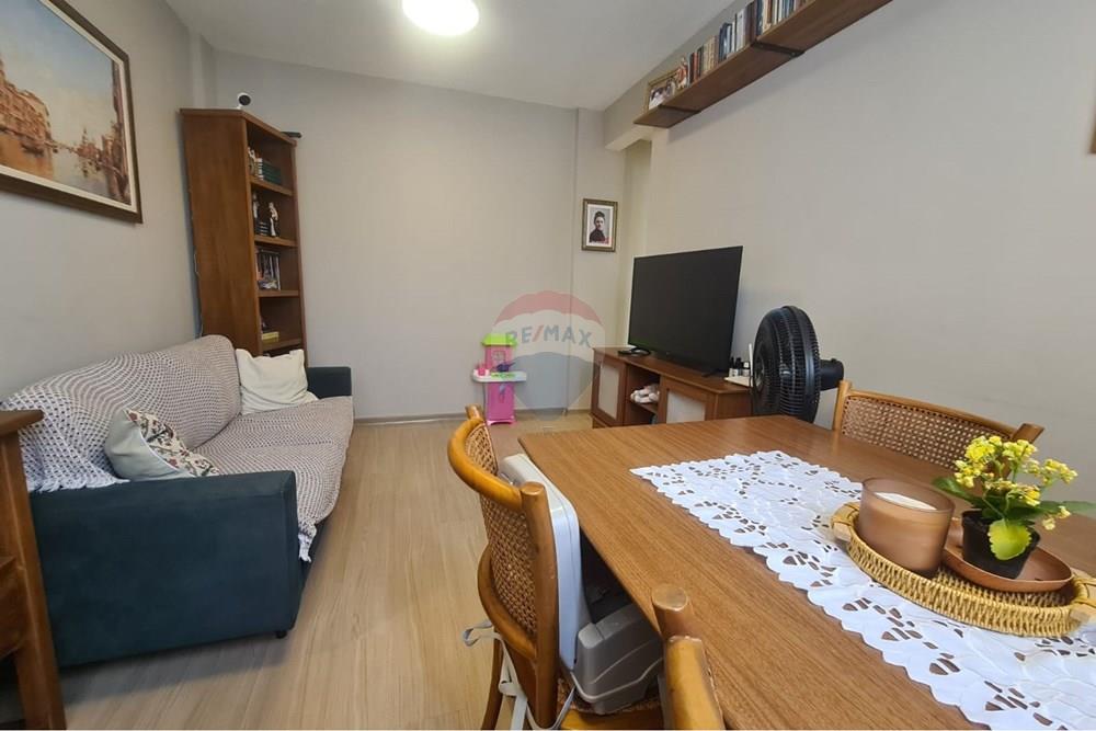 Apartamento - Venda - Rio de Janeiro , Rio de Janeiro - 10.jpeg - 631751011-3