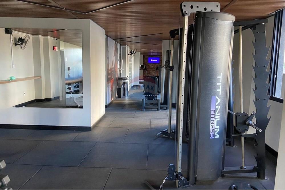 Apartamento - Alugar - Sorocaba , São Paulo - foto 19.jpeg - 630601319-2