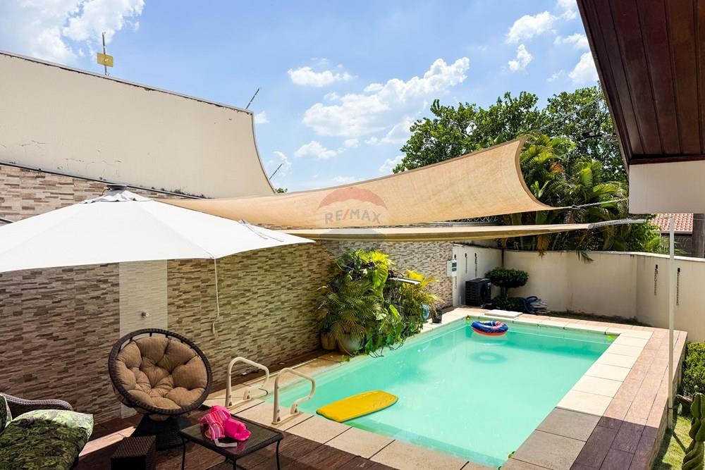 Casa - Venda - Sorocaba , São Paulo - IMG_0121.jpg - 630591053-356