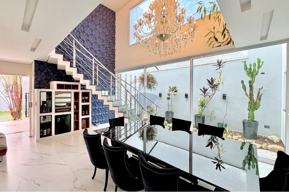 Casa - Venda - Ferraz de Vasconcelos , São Paulo - IMG_0174.JPG - 631531001-137