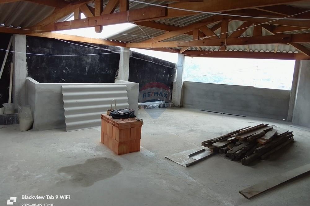 Casa - Venda - Mauá , São Paulo - IMG_20250809_131851.jpg - 630751016-201