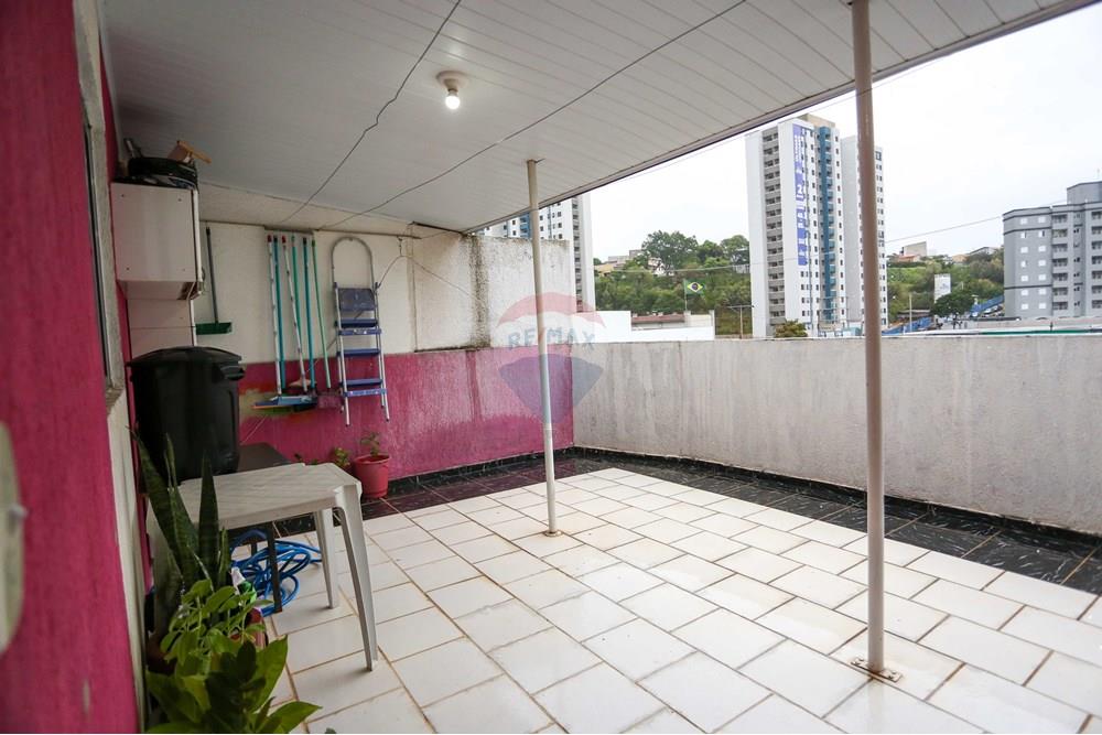 Casa - Venda - Sorocaba , São Paulo - IMG_3580.jpg - 630601318-3