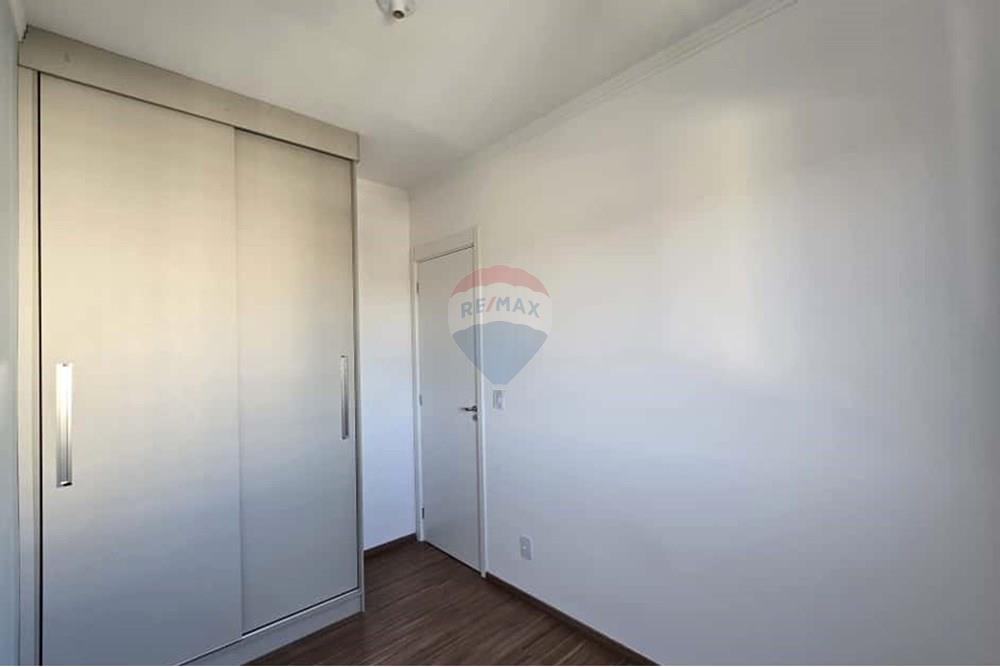 Apartamento - Venda - Bauru , São Paulo - WhatsApp Image 2025-10-22 at 12.33.47.jpeg - 631401021-22