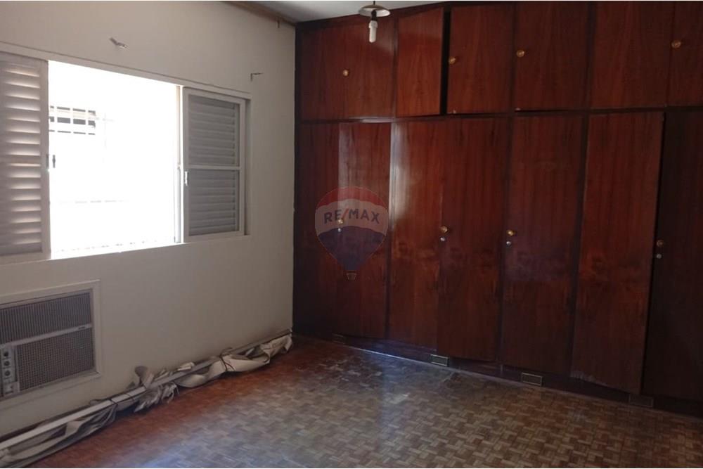 Casa - Alugar - Lins , São Paulo - WhatsApp Image 2025-12-26 at 11.25.49.jpeg - 631011013-1272