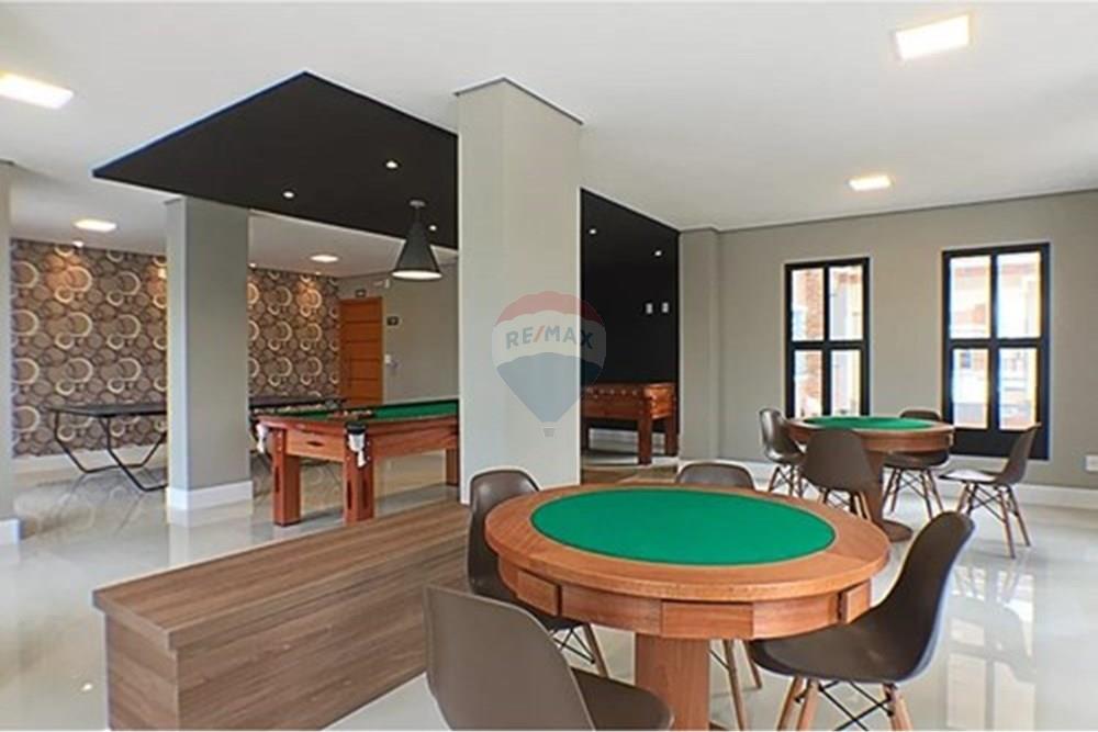 Apartamento - Alugar - Sorocaba , São Paulo - L_b14d0165-9a4e-448b-b1b8-2b6c82949892.jpg - 630591253-14