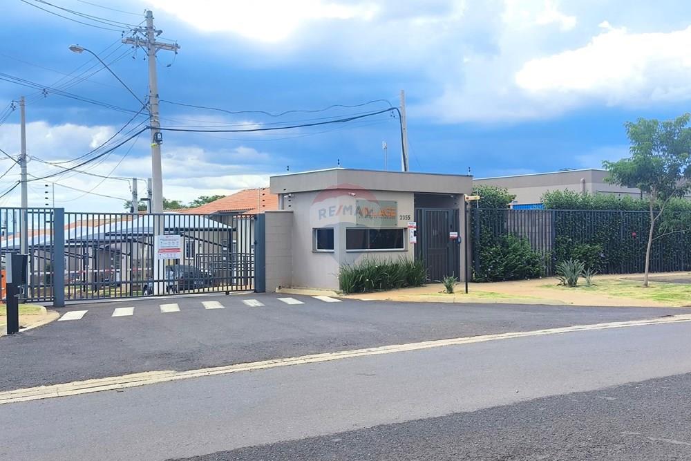 Casa de Condomínio - Venda - Bady Bassitt , São Paulo - IMG_20260127_143656.jpg - 630401041-11