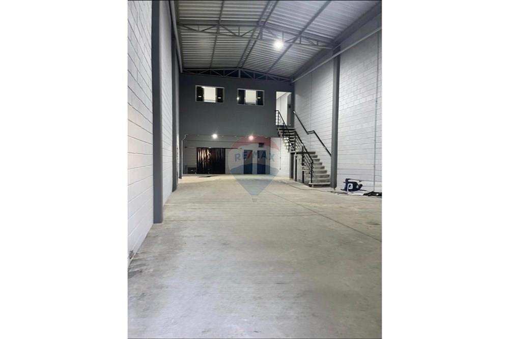 Galpão - Alugar - Sorocaba , São Paulo - WhatsApp Image 2025-06-13 at 14.37.06.jpeg - 630601272-12