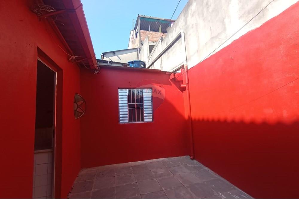 Casa - Alugar - Guarulhos , São Paulo - WhatsApp Image 2025-07-24 at 09.35.17 (2).jpeg - 631271017-45