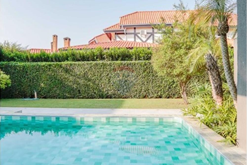 Casa de Condomínio - Venda - Araçoiaba da Serra , São Paulo - _MG_1416.jpeg - 630601137-108