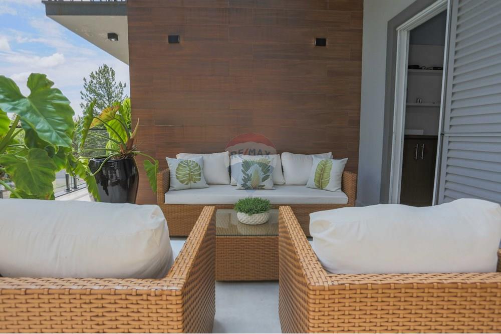 Casa - Venda - Sorocaba , São Paulo - IMG_7138.jpg - 630601224-15