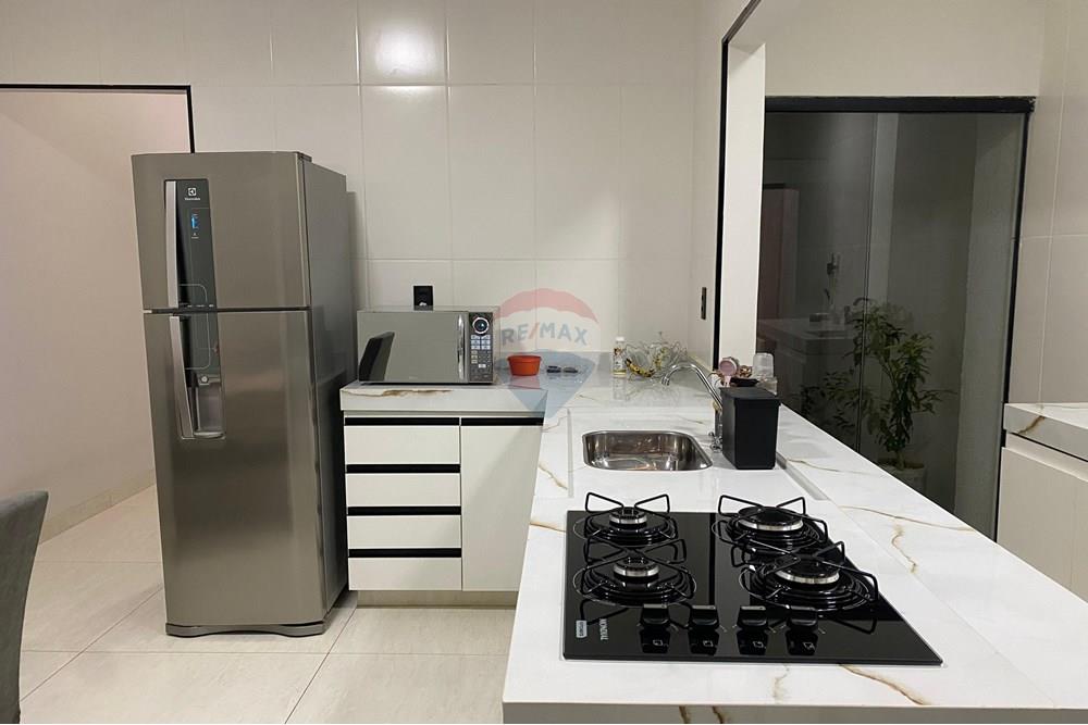 Casa - Venda - Birigui , São Paulo - IMG-20251010-WA0020.jpg - 630851054-3