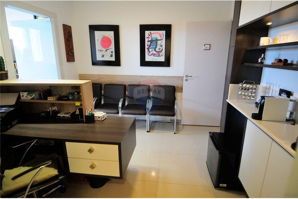 Cj. Comercial/ Sala - Venda - Mogi das Cruzes , São Paulo - 15 - 630281011-763