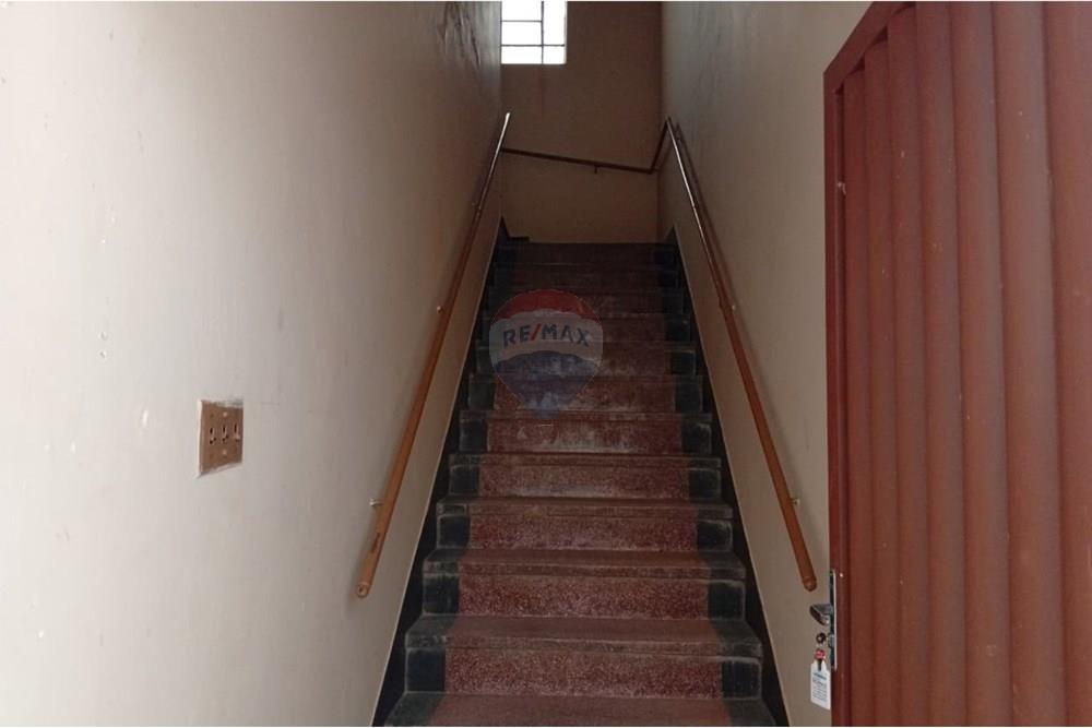 Apartamento - Alugar - Lins , São Paulo - WhatsApp Image 2025-12-04 at 17.14.05.jpeg - 631011013-1261