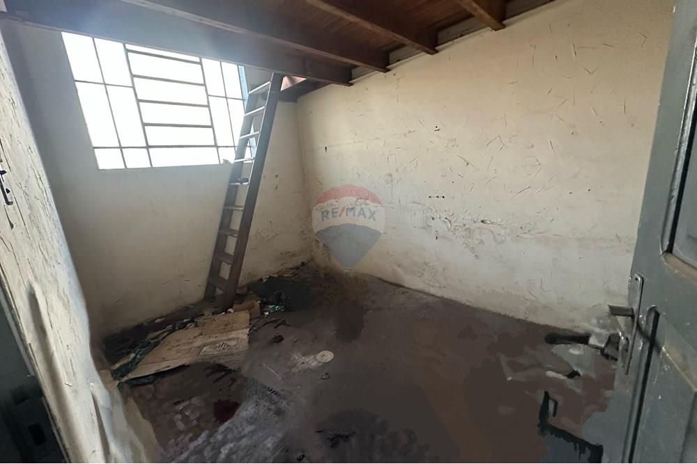 Galpão - Venda - Lins , São Paulo - WhatsApp Image 2025-08-19 at 14.57.27.jpeg - 631011016-79