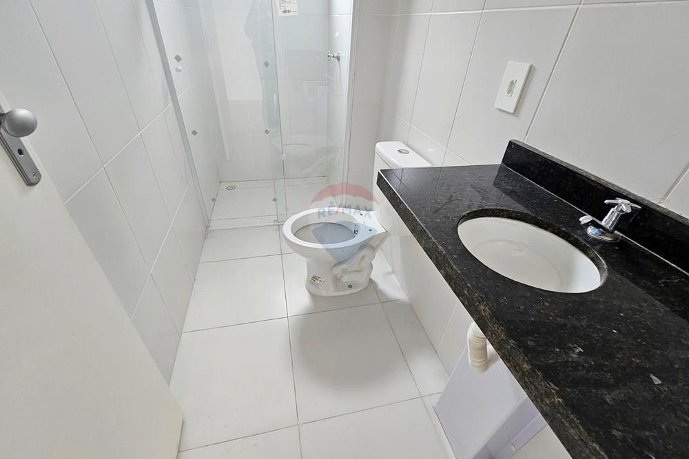 Apartamento - Venda - Sorocaba , São Paulo - 11.jpg - 630591070-149