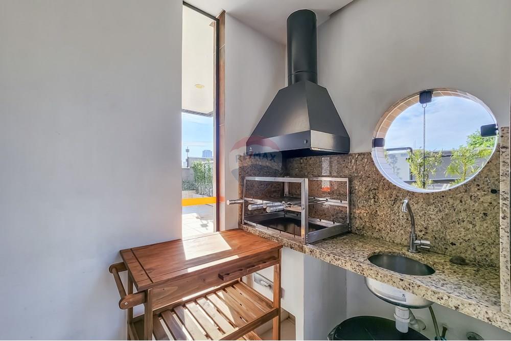 Apartamento - Venda - Santo André , São Paulo - 20250618_15244908.jpg - 630821090-4