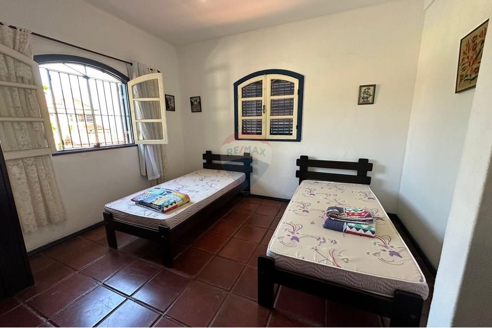 Casa - Venda - São Pedro da Aldeia , Rio de Janeiro - 22.jpg - 630361032-154