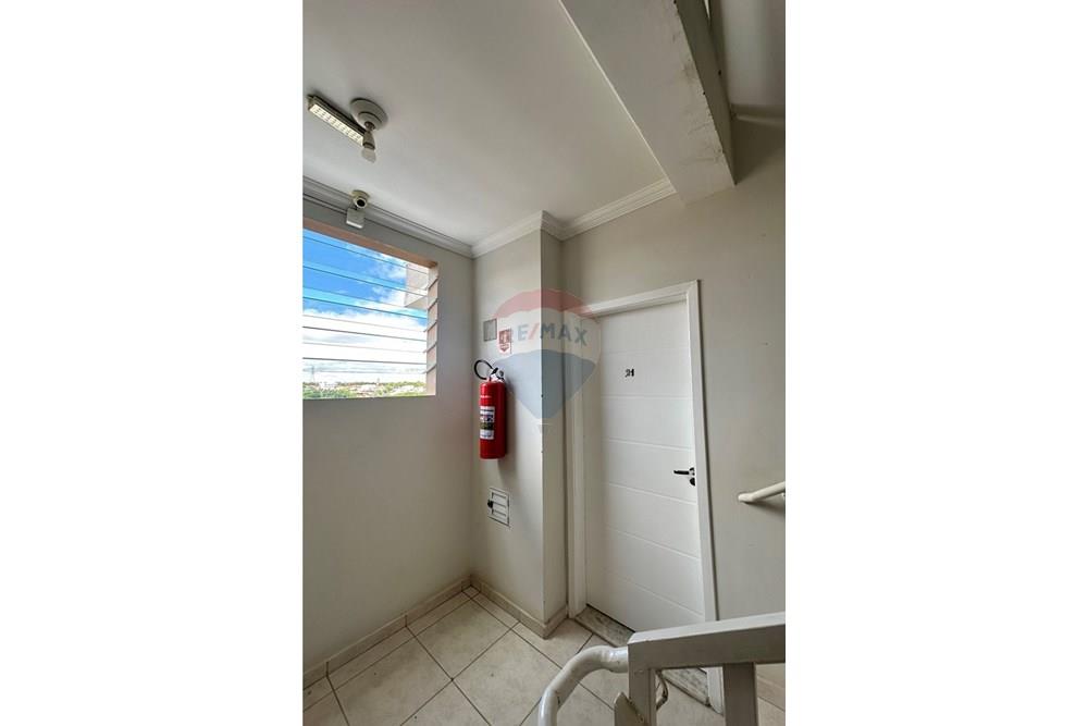 Apartamento - Venda - Sorocaba , São Paulo - IMG_1010.JPG - 630601229-5