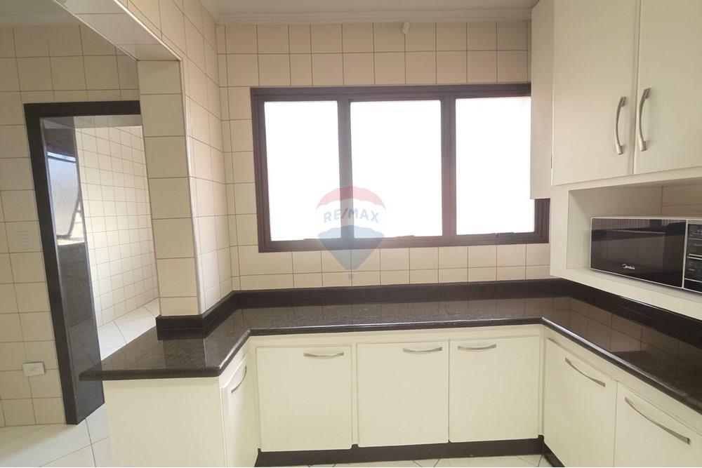 Apartamento - Alugar - Guarulhos , São Paulo - WhatsApp Image 2025-09-01 at 15.17.47 (3).jpeg - 630251062-153