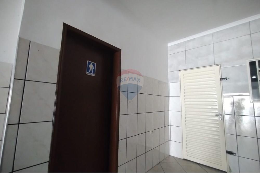 Ponto Comercial/ Loja - Venda - São José dos Campos , São Paulo - Imagem do WhatsApp de 2025-10-31 à(s) 10.08.26_42947477.jpg - 631431013-45