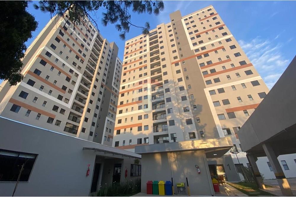 Apartamento - Alugar - Sorocaba , São Paulo - 9ca23943-ffb9-4963-94a0-7b5e1b6785df.jpg - 631181052-203