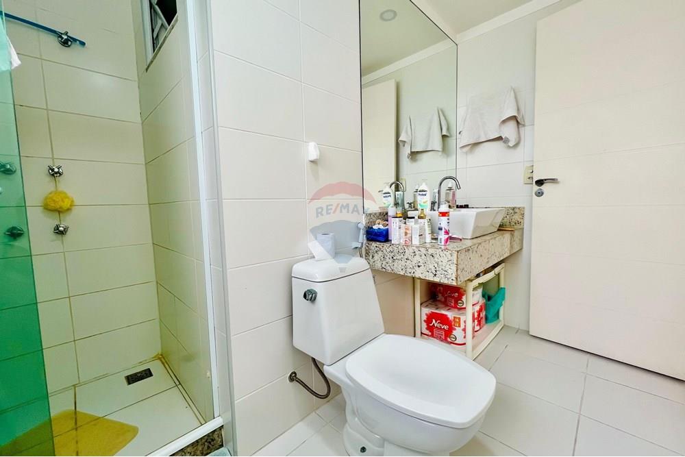 Triplex - Venda - Niterói , Rio de Janeiro - WhatsApp Image 2025-11-17 at 15.23.06 (3).jpeg - 631521007-17