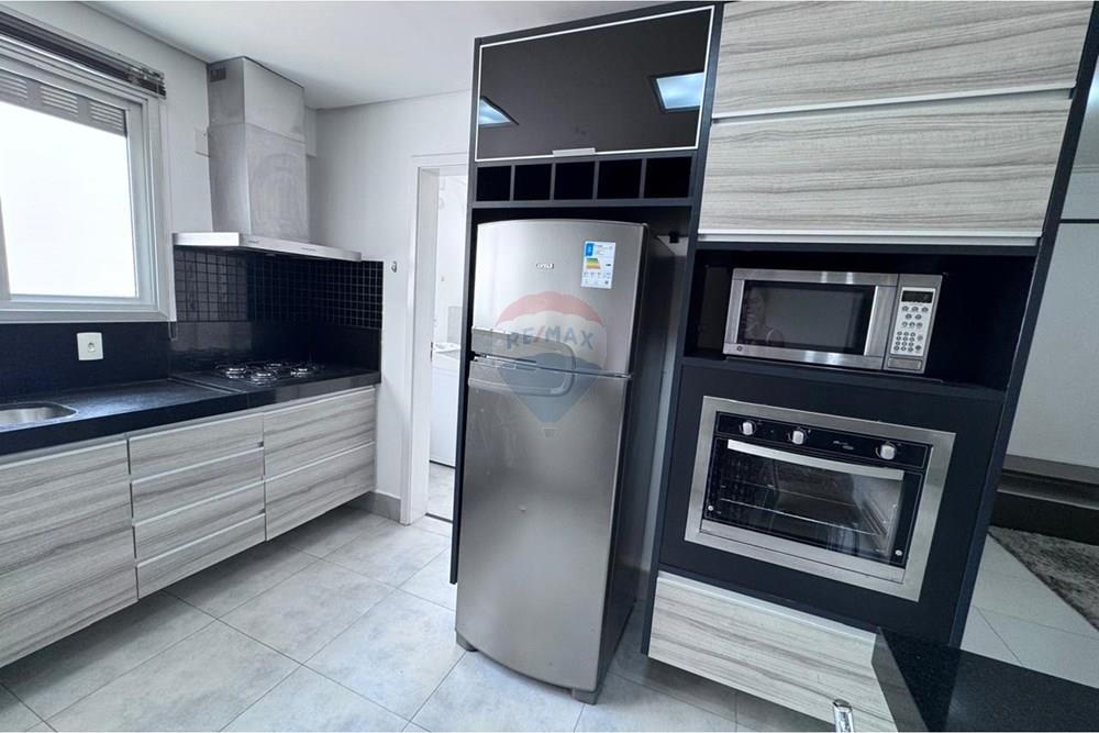 Apartamento - Alugar - Sorocaba , São Paulo - c2c23cd0-45c7-4f24-9233-c057c58c2f49.jpg - 630601320-24