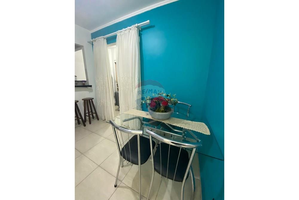 Apartamento - Alugar - São José dos Campos , São Paulo - WhatsApp Image 2026-03-06 at 15.07.20 (2).jpeg - 631471050-134