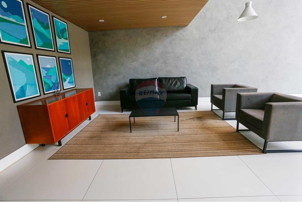 Apartamento - Venda - Sorocaba , São Paulo - _MG_6025.jpg - 630591044-352