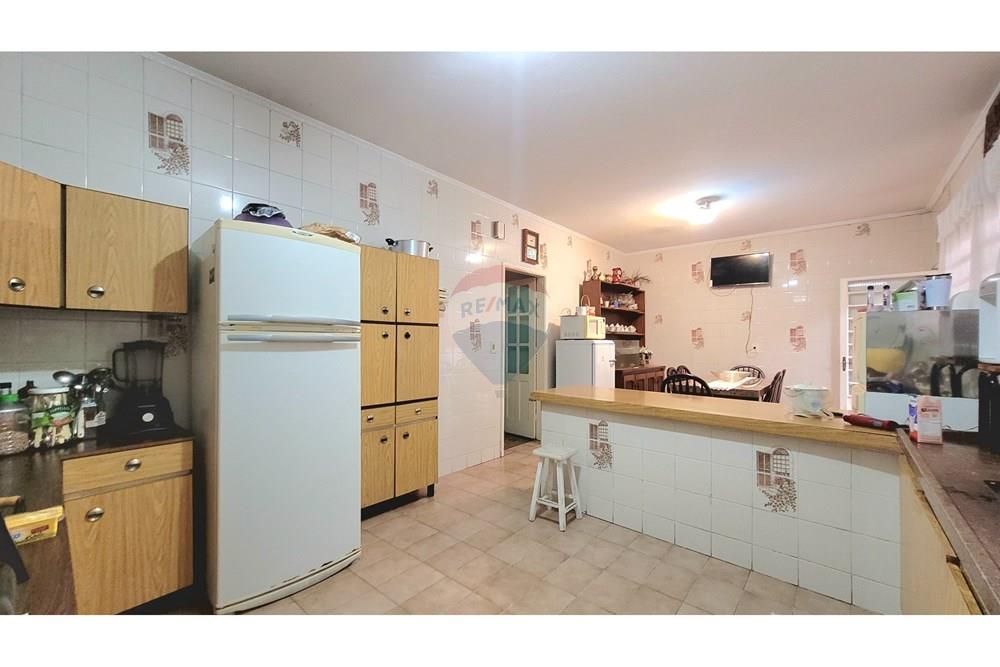 Casa - Venda - Santo André , São Paulo - 20250507_145742.jpg - 630331077-6