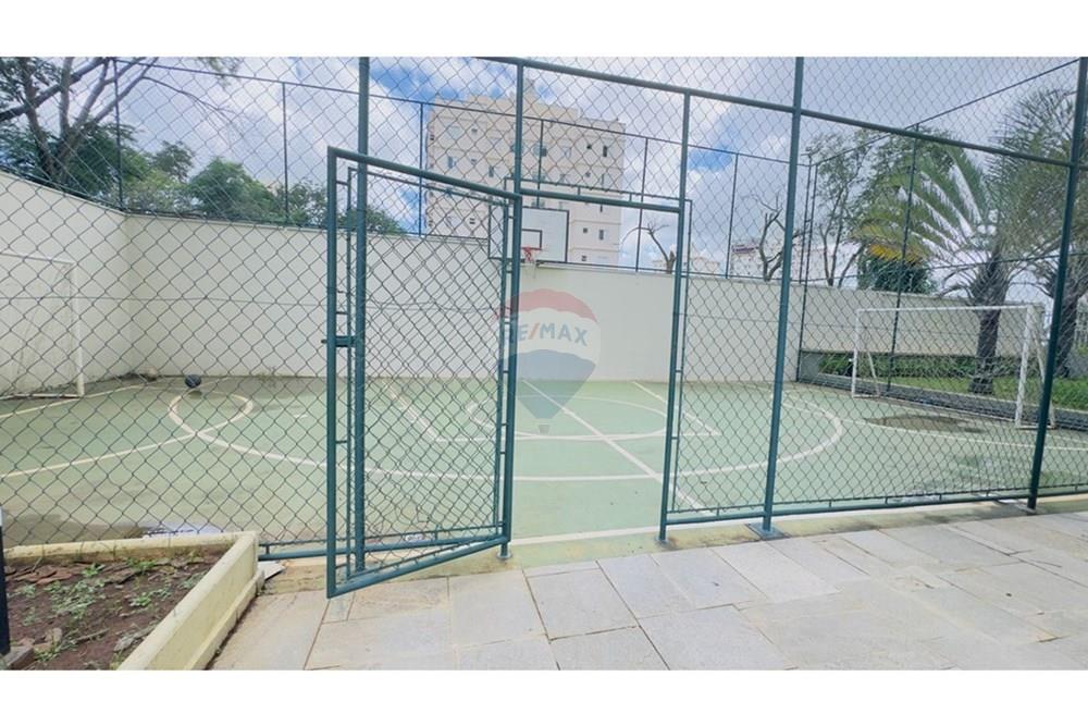 Apartamento - Alugar - Sorocaba , São Paulo - WhatsApp Image 2026-03-18 at 19.09.49.jpeg - 630601274-227