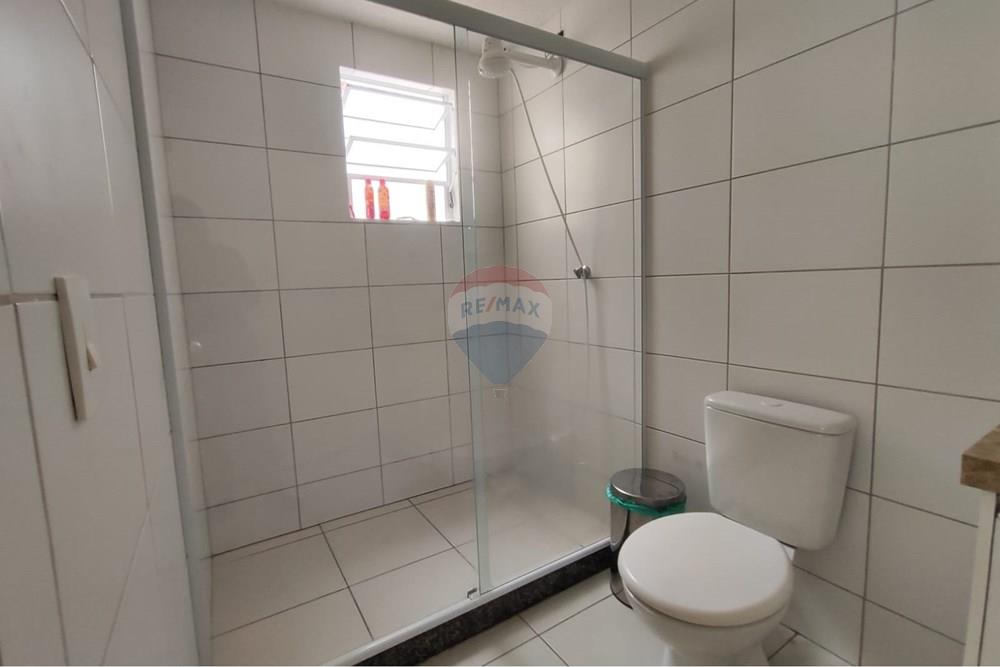 Apartamento - Venda - Teresópolis , Rio de Janeiro - WhatsApp Image 2026-03-30 at 11.19.46 (3).jpeg - 630191063-54