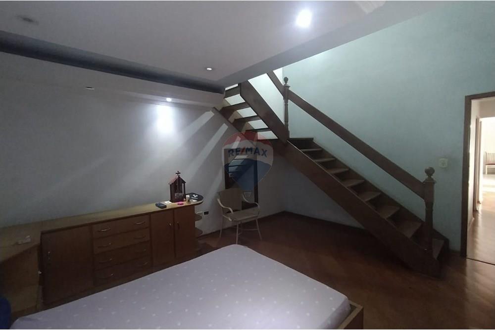 Casa - Alugar - Mauá , São Paulo - WhatsApp Image 2025-08-20 at 14.59.45 (2).jpeg - 630751044-348