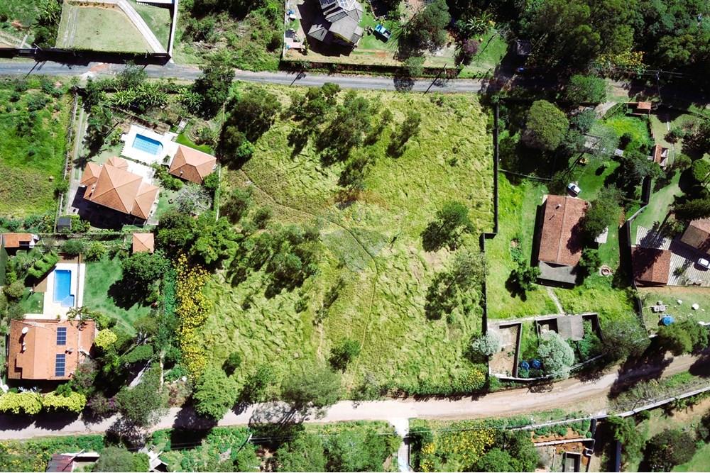 Terreno - Venda - Mairiporã , São Paulo - FIMI0202 (Personalizado) (1).JPG - 631361005-133