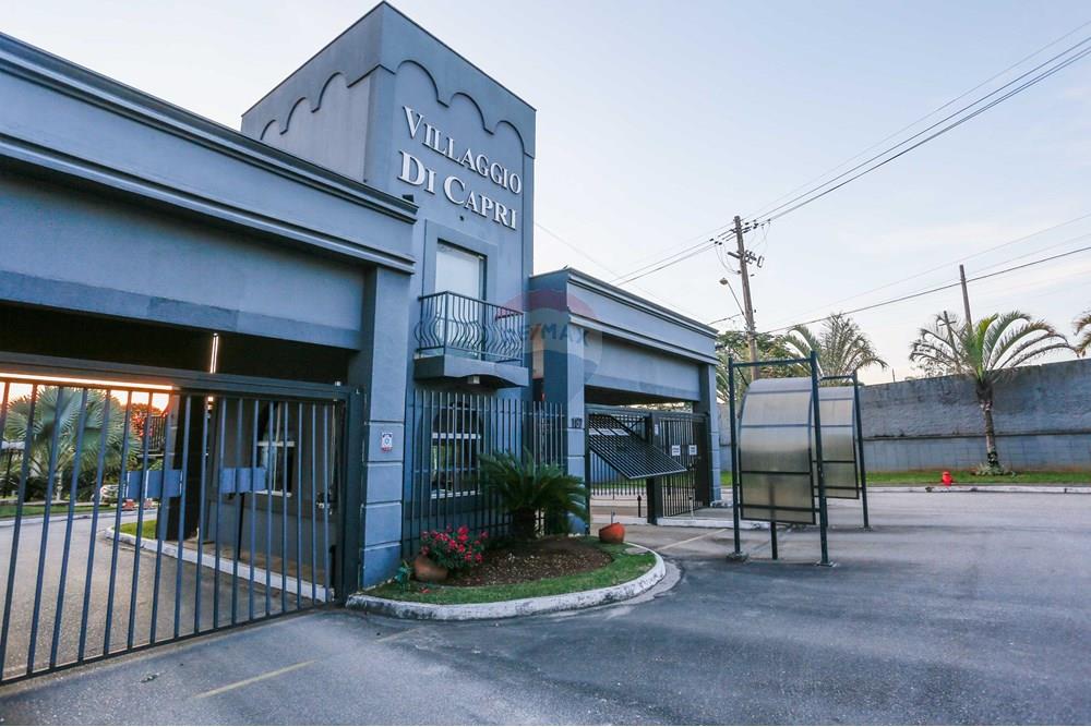 Casa de Condomínio - Alugar - Votorantim , São Paulo - _MG_9912.jpg - 630601142-74