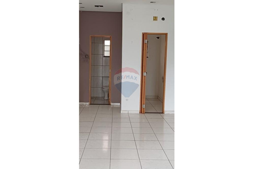 Cj. Comercial/ Sala - Alugar - Santo André , São Paulo - WhatsApp Image 2025-12-10 at 18.53.42 (2).jpeg - 631341035-5