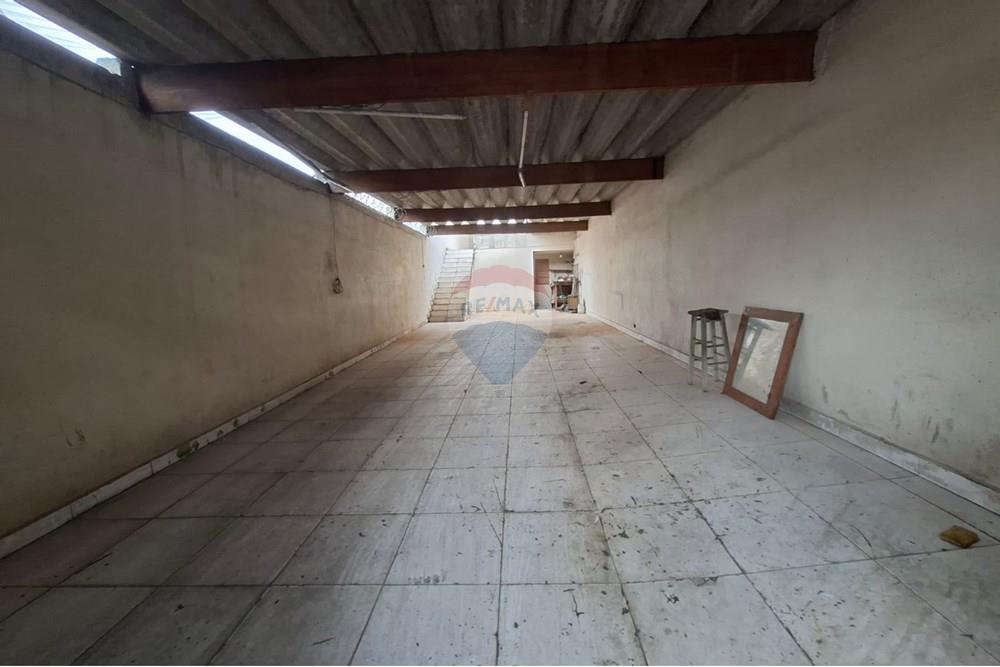 Casa - Venda - Guarulhos , São Paulo - WhatsApp Image 2025-12-04 at 14.40.44.jpeg - 630251078-164