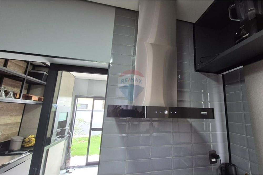 Casa de Condomínio - Alugar - São José dos Campos , São Paulo - WhatsApp Image 2025-11-19 at 08.47.26.jpeg - 631471007-160